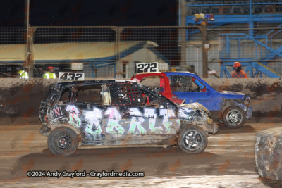 JUNIORBANGERS-Kings-Lynn-291224-58