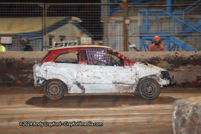 JUNIORBANGERS-Kings-Lynn-291224-59