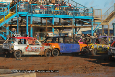 JUNIORBANGERS-Kings-Lynn-291224-6