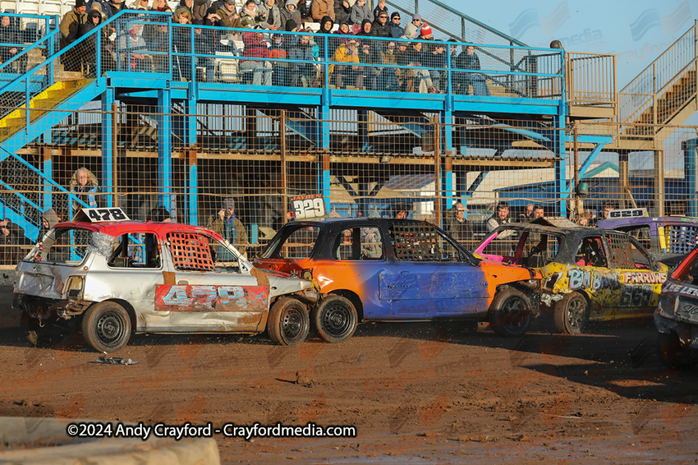 JUNIORBANGERS-Kings-Lynn-291224-6