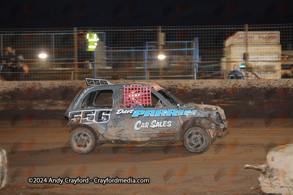 JUNIORBANGERS-Kings-Lynn-291224-60
