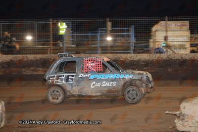 JUNIORBANGERS-Kings-Lynn-291224-60
