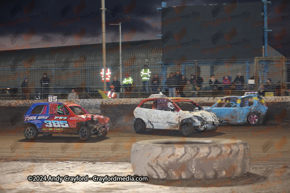 JUNIORBANGERS-Kings-Lynn-291224-61