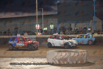 JUNIORBANGERS-Kings-Lynn-291224-61