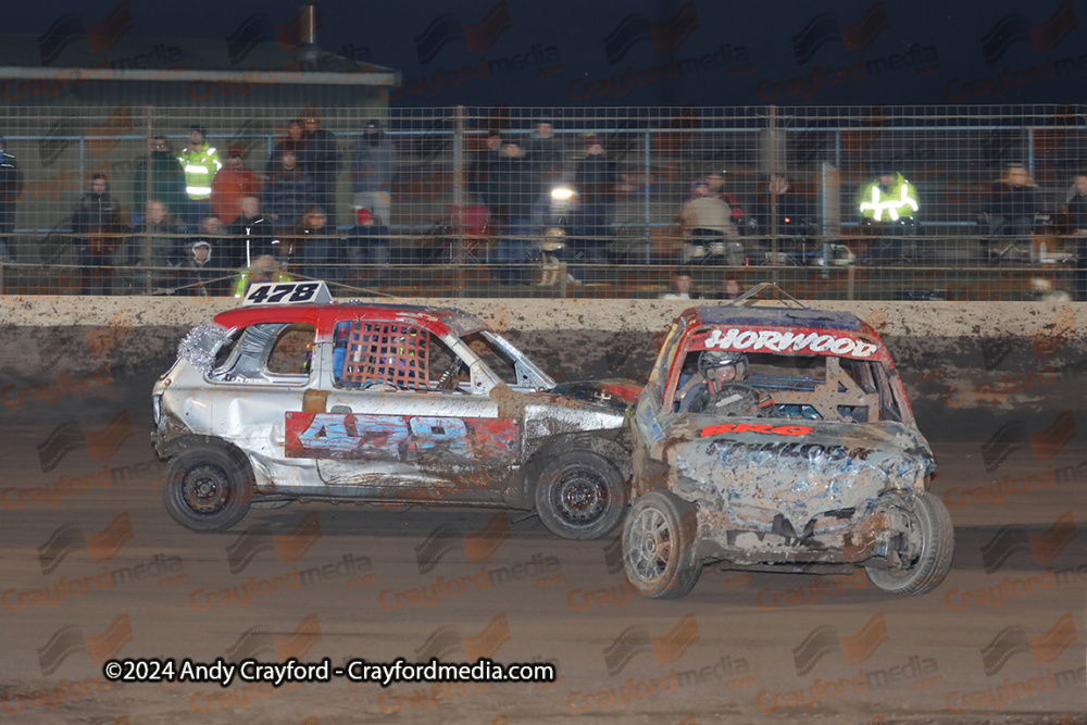JUNIORBANGERS-Kings-Lynn-291224-62