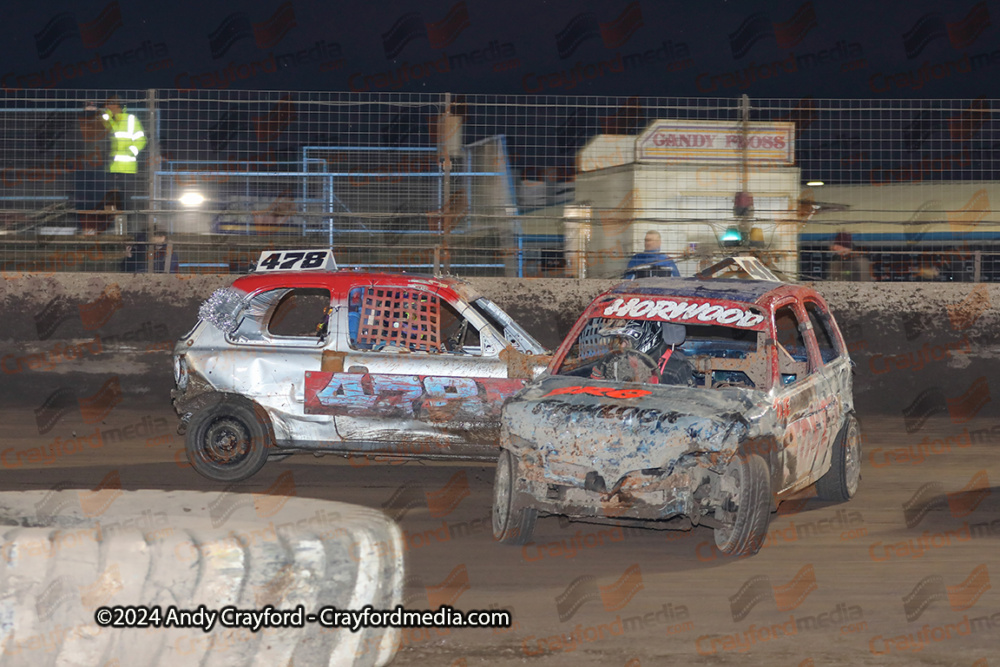 JUNIORBANGERS-Kings-Lynn-291224-63