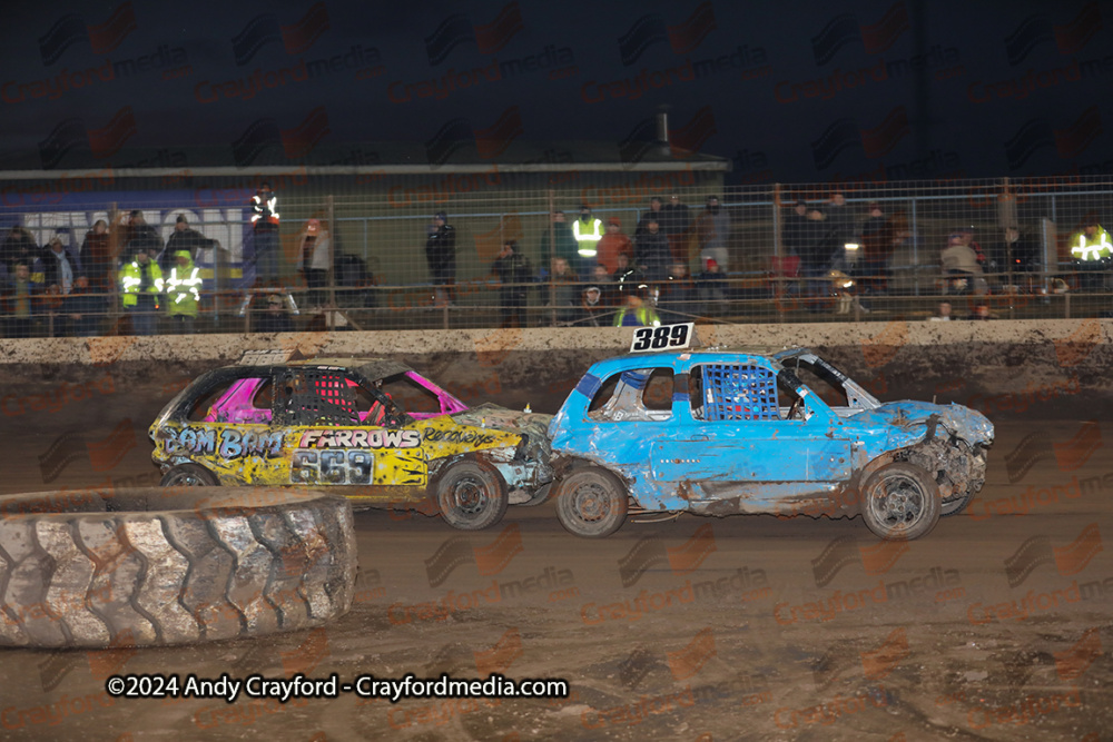 JUNIORBANGERS-Kings-Lynn-291224-64