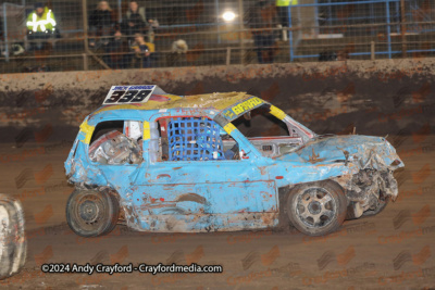 JUNIORBANGERS-Kings-Lynn-291224-65