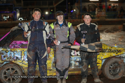 JUNIORBANGERS-Kings-Lynn-291224-66