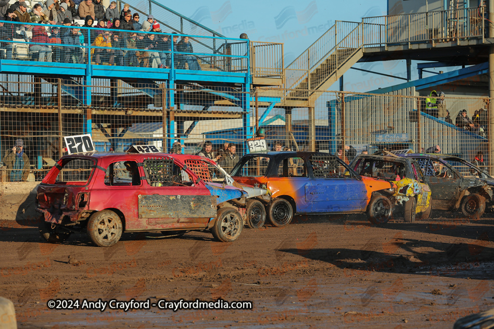JUNIORBANGERS-Kings-Lynn-291224-7