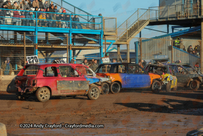 JUNIORBANGERS-Kings-Lynn-291224-7