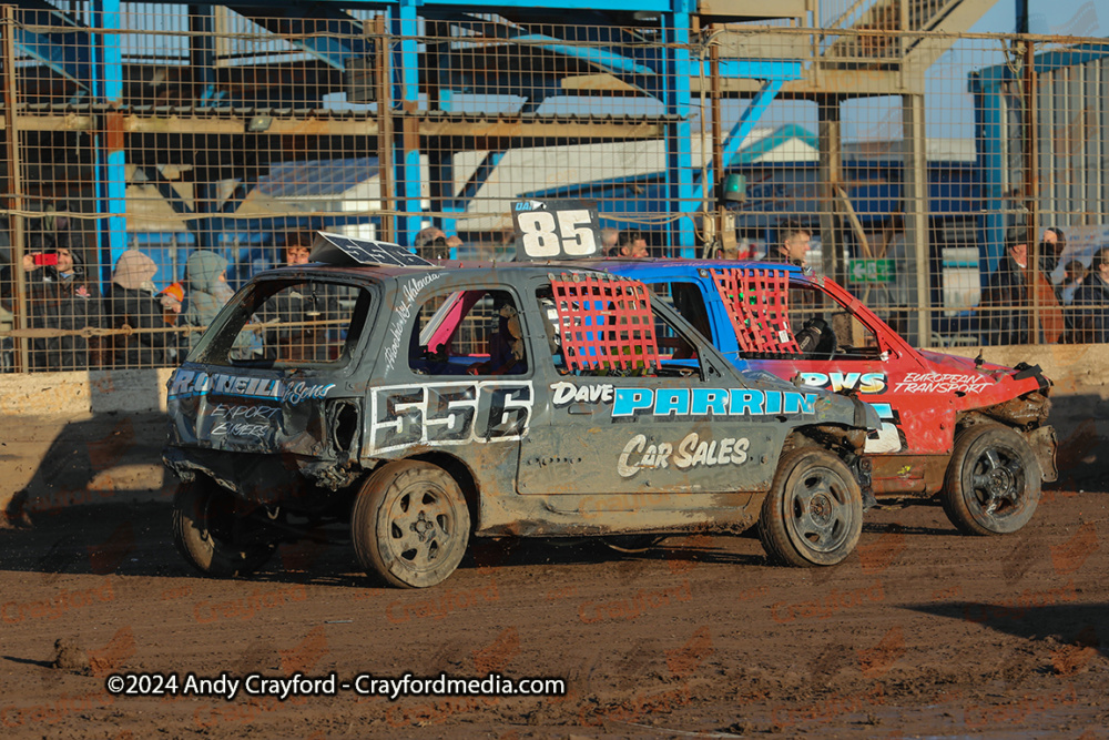 JUNIORBANGERS-Kings-Lynn-291224-8