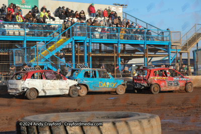 JUNIORBANGERS-Kings-Lynn-291224-9