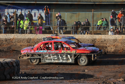 2LSTOCKS-Kings-Lynn-291224-1