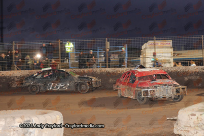 2LSTOCKS-Kings-Lynn-291224-100