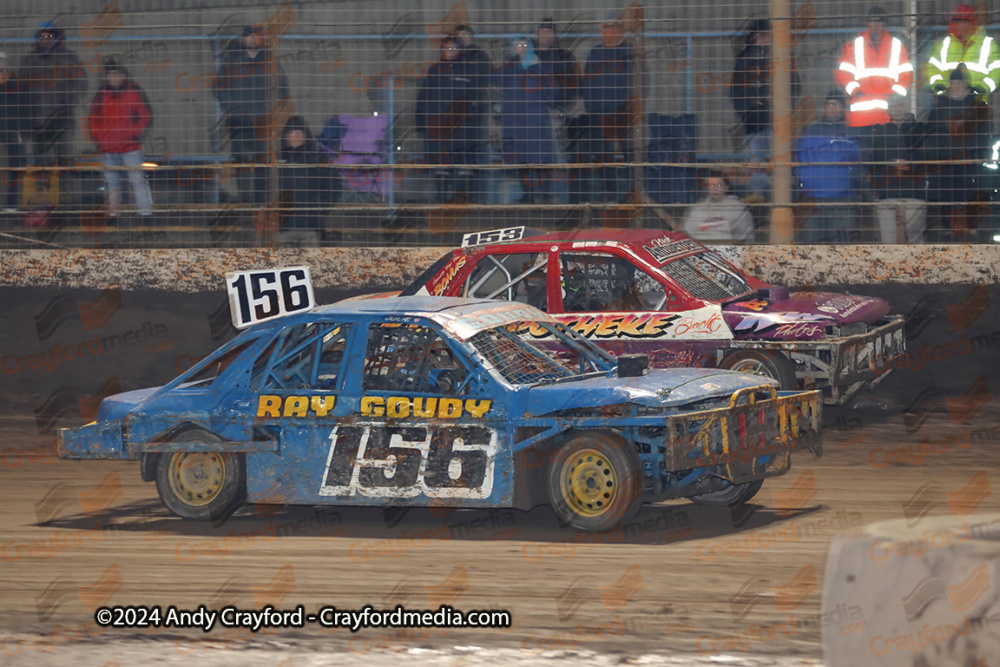 2LSTOCKS-Kings-Lynn-291224-101