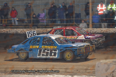 2LSTOCKS-Kings-Lynn-291224-101
