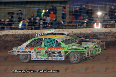 2LSTOCKS-Kings-Lynn-291224-102