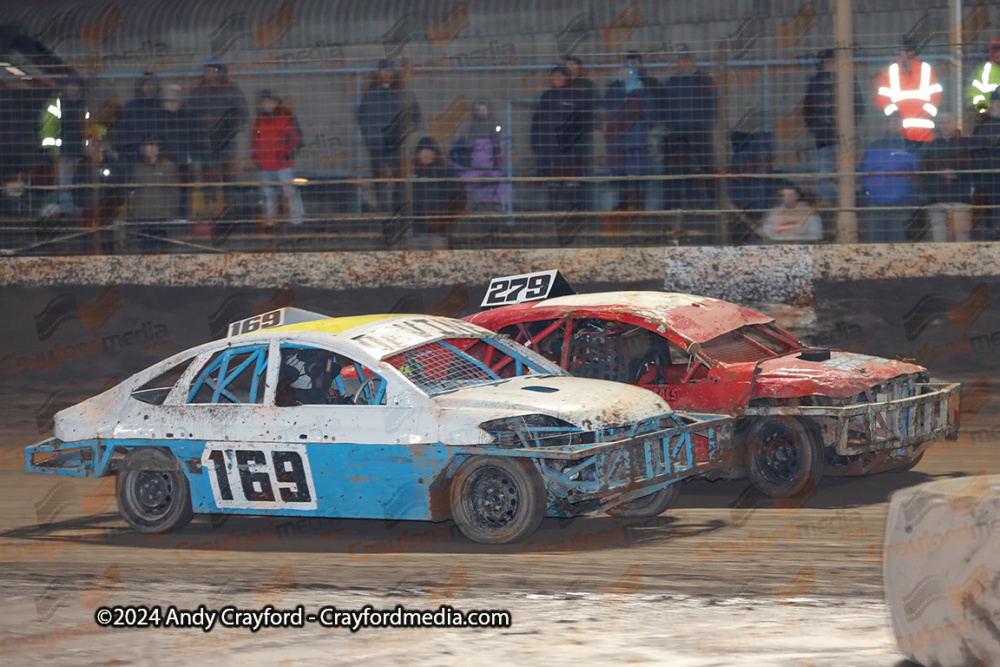 2LSTOCKS-Kings-Lynn-291224-103