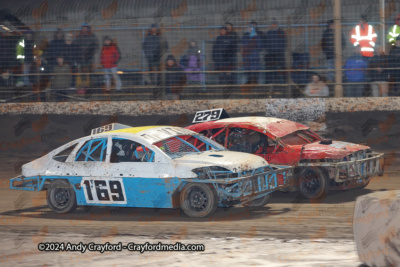 2LSTOCKS-Kings-Lynn-291224-103