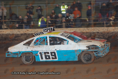 2LSTOCKS-Kings-Lynn-291224-104
