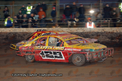 2LSTOCKS-Kings-Lynn-291224-105