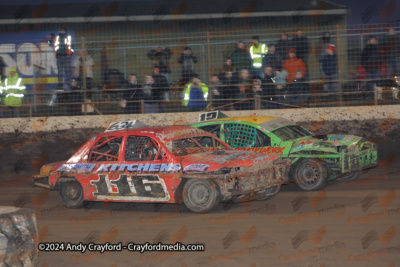 2LSTOCKS-Kings-Lynn-291224-106