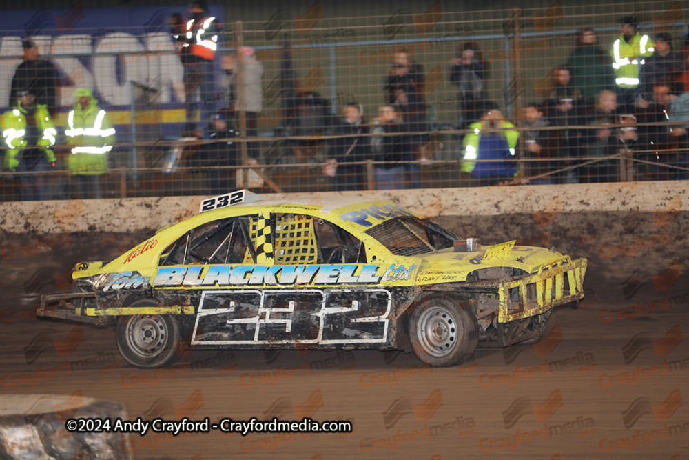 2LSTOCKS-Kings-Lynn-291224-107