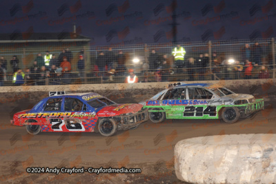 2LSTOCKS-Kings-Lynn-291224-108