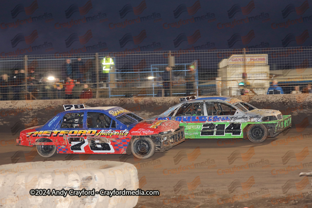 2LSTOCKS-Kings-Lynn-291224-109
