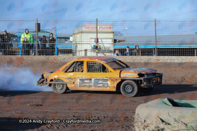 2LSTOCKS-Kings-Lynn-291224-11