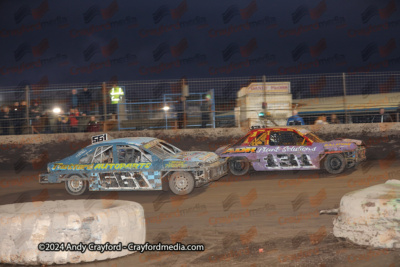 2LSTOCKS-Kings-Lynn-291224-111