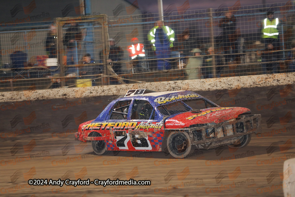 2LSTOCKS-Kings-Lynn-291224-112