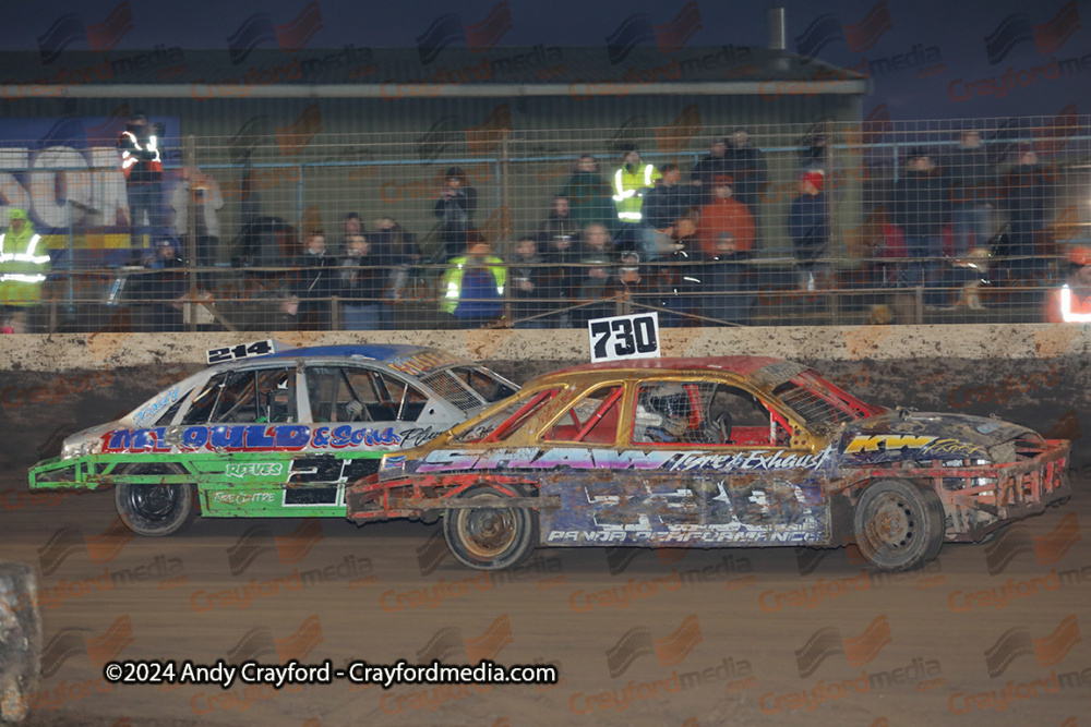 2LSTOCKS-Kings-Lynn-291224-113