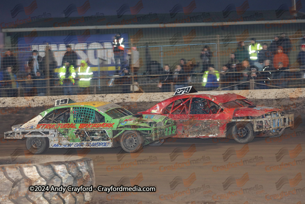2LSTOCKS-Kings-Lynn-291224-114