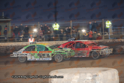 2LSTOCKS-Kings-Lynn-291224-115