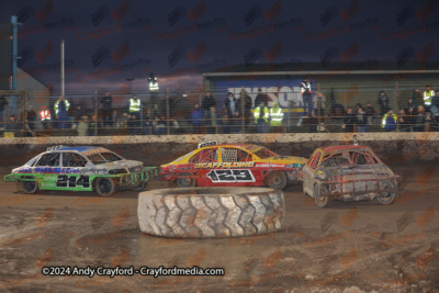 2LSTOCKS-Kings-Lynn-291224-116