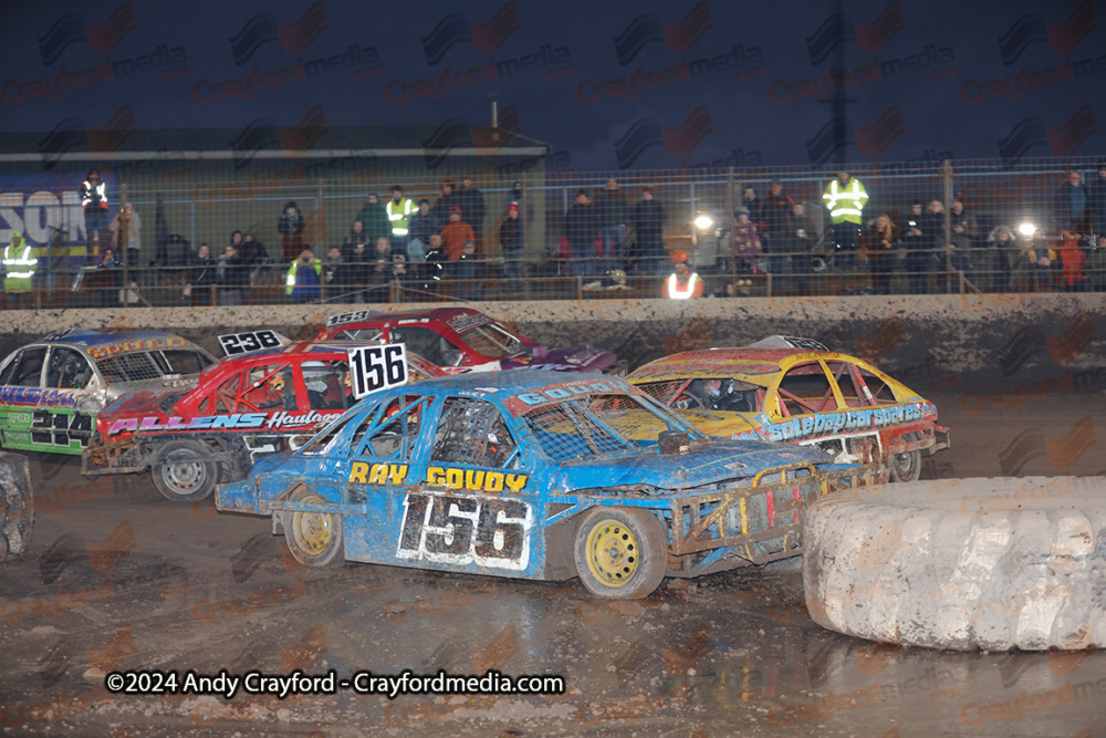 2LSTOCKS-Kings-Lynn-291224-117