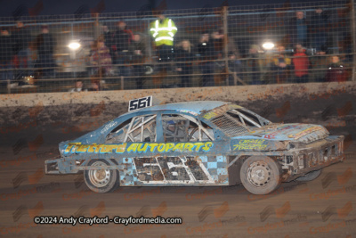 2LSTOCKS-Kings-Lynn-291224-118