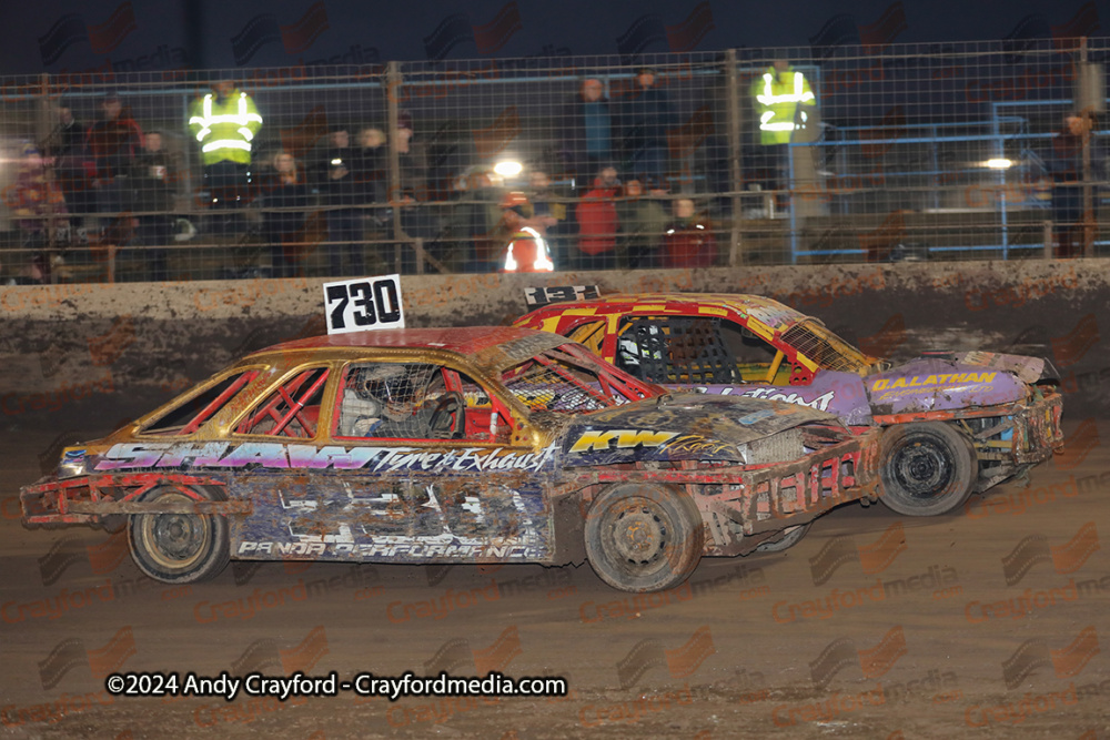 2LSTOCKS-Kings-Lynn-291224-119