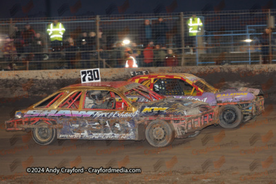 2LSTOCKS-Kings-Lynn-291224-119
