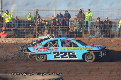 2LSTOCKS-Kings-Lynn-291224-12
