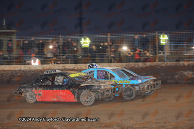 2LSTOCKS-Kings-Lynn-291224-120