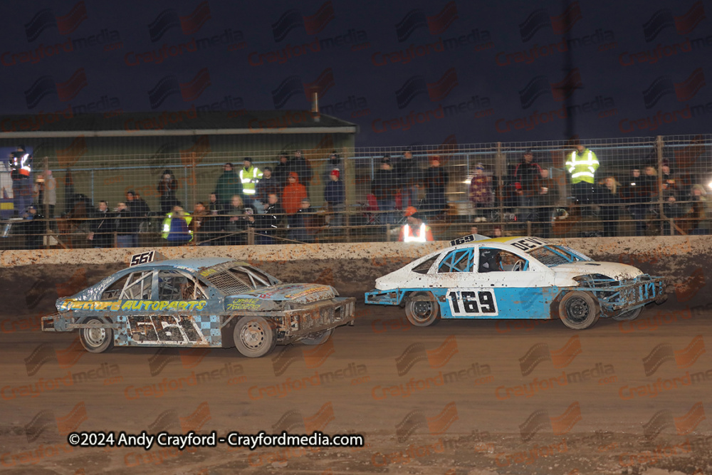2LSTOCKS-Kings-Lynn-291224-122