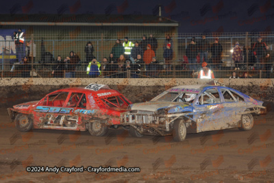 2LSTOCKS-Kings-Lynn-291224-123