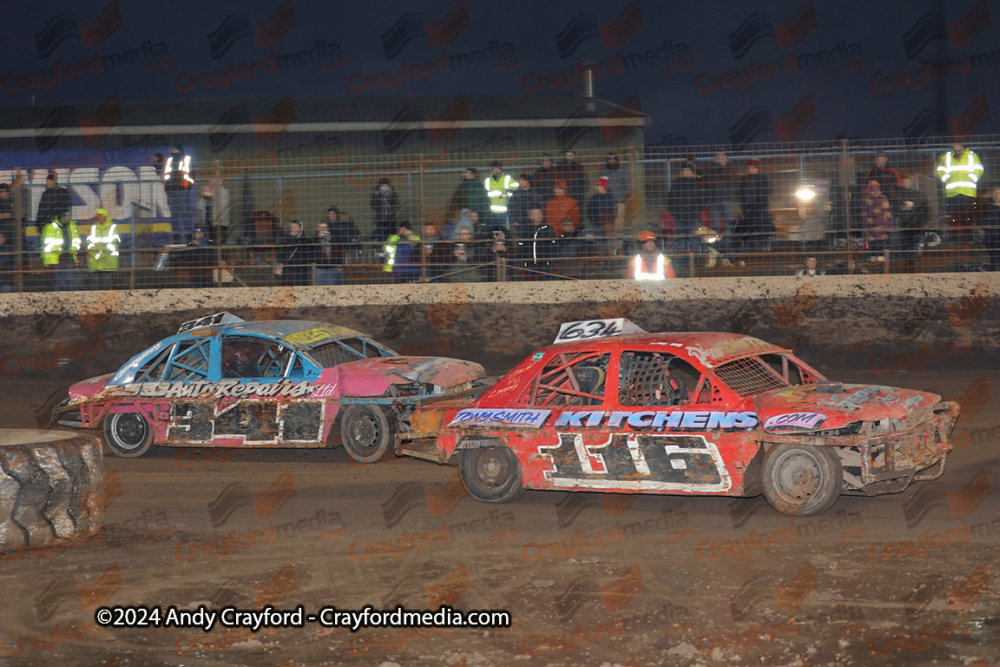 2LSTOCKS-Kings-Lynn-291224-124