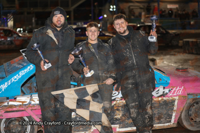 2LSTOCKS-Kings-Lynn-291224-125
