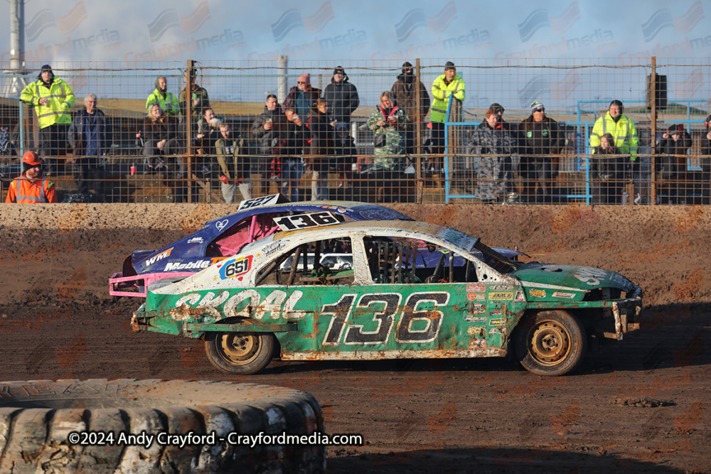 2LSTOCKS-Kings-Lynn-291224-14