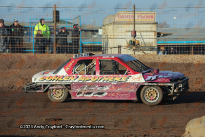 2LSTOCKS-Kings-Lynn-291224-15