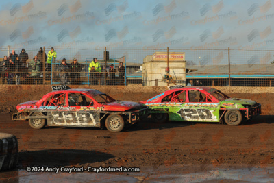 2LSTOCKS-Kings-Lynn-291224-16